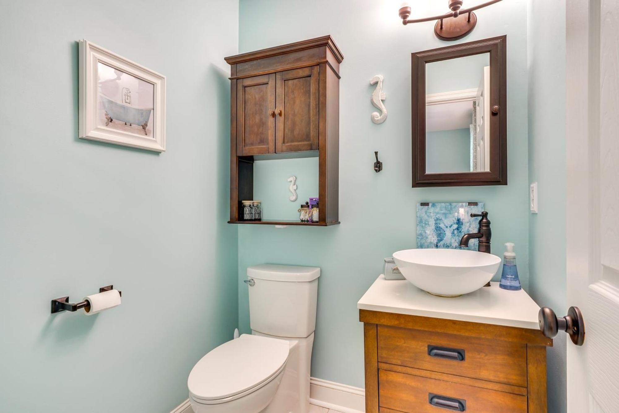 Cozy Goose Creek Escape With Patio And Grill Βίλα Εξωτερικό φωτογραφία