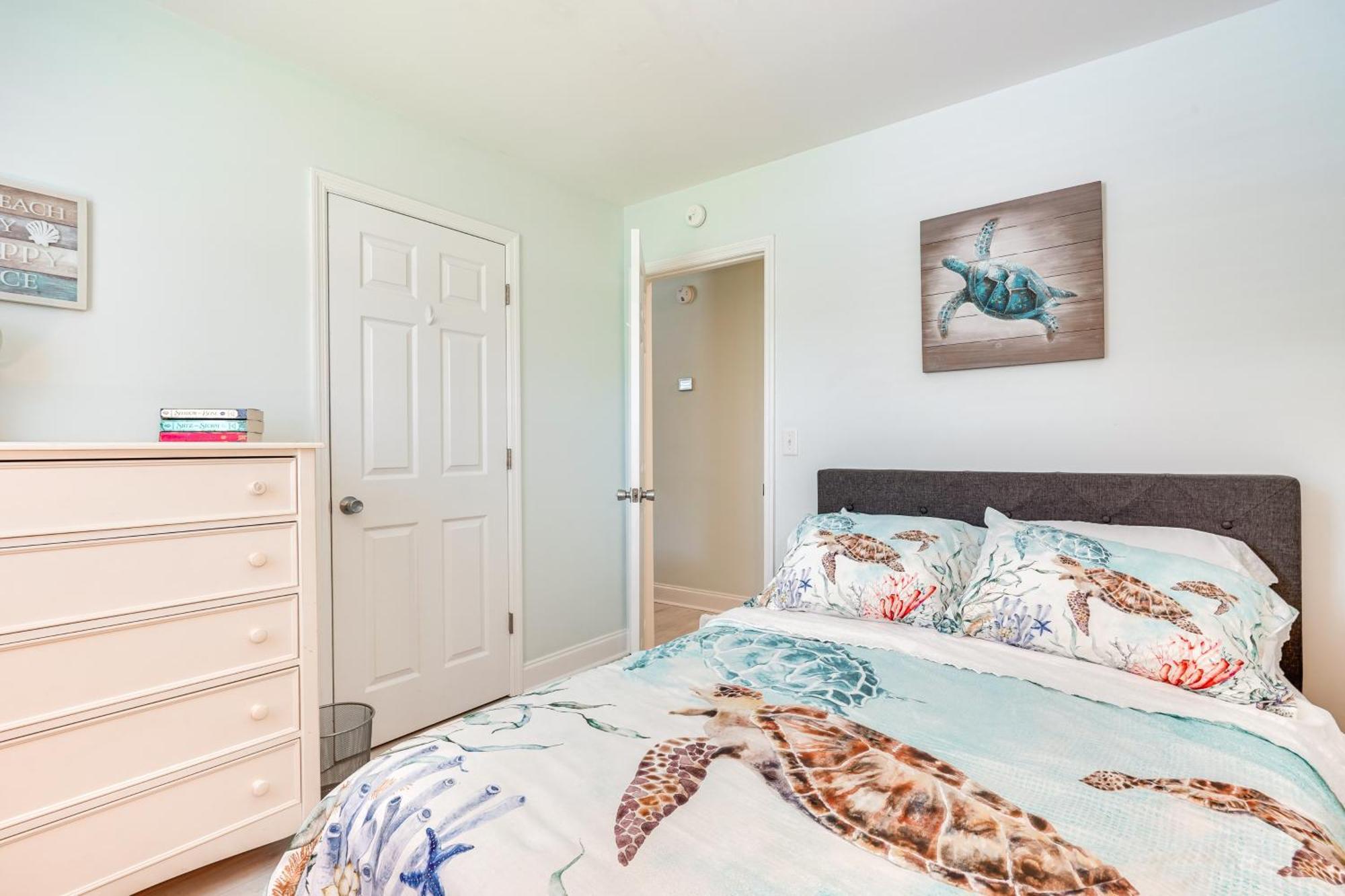 Cozy Goose Creek Escape With Patio And Grill Βίλα Εξωτερικό φωτογραφία