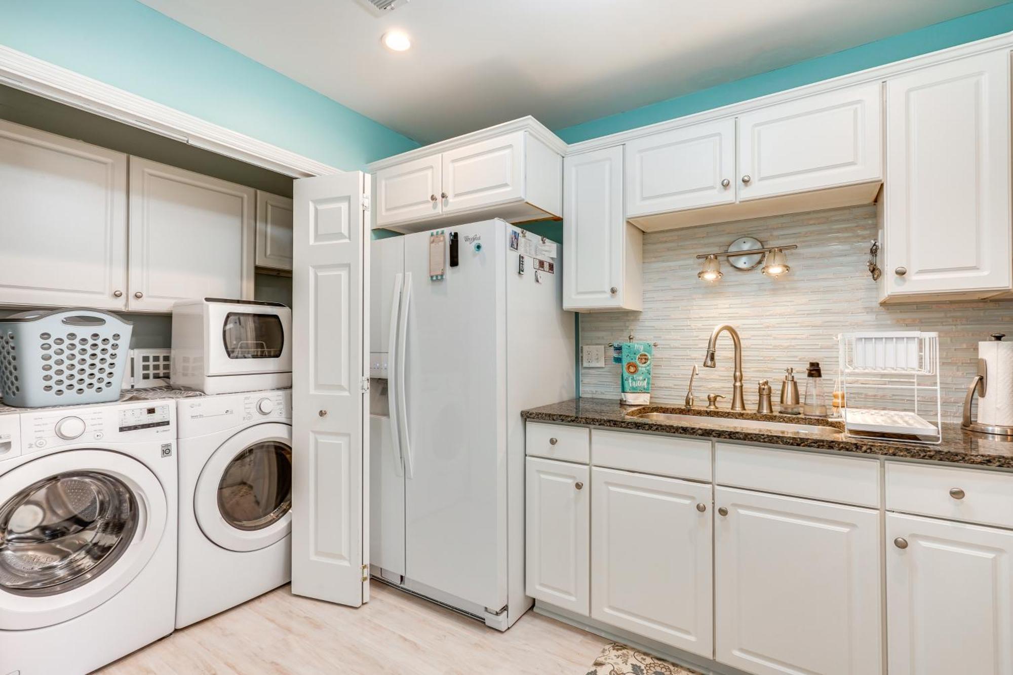 Cozy Goose Creek Escape With Patio And Grill Βίλα Εξωτερικό φωτογραφία